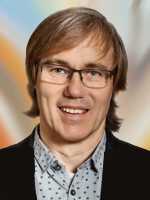 Bruno Lankmayr